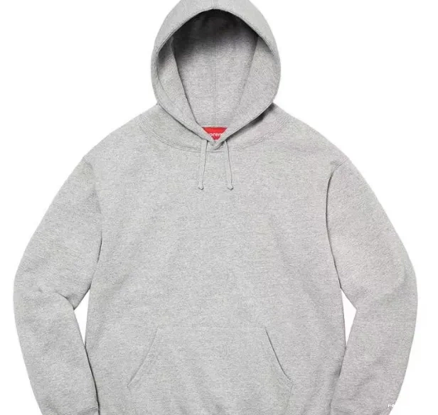 Green Flower Grey Hoodie Big é M Royal Sweatshirt XL S 22FW Satin Blue L Black Red Appliqu Hooded 0613